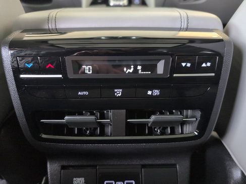 Certified 2023 Acura MDX Technology image 40