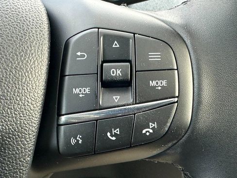 New 2026 Ford Maverick XLT w/ XLT Luxury Package image 12