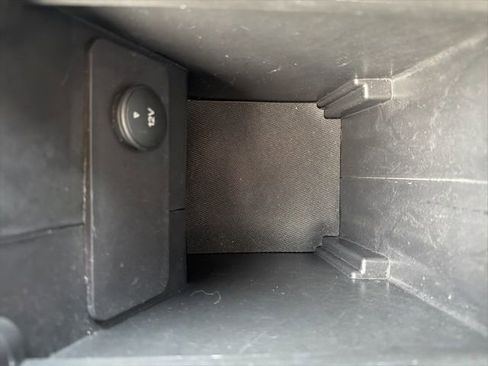 Used 2019 Ford Escape S image 28