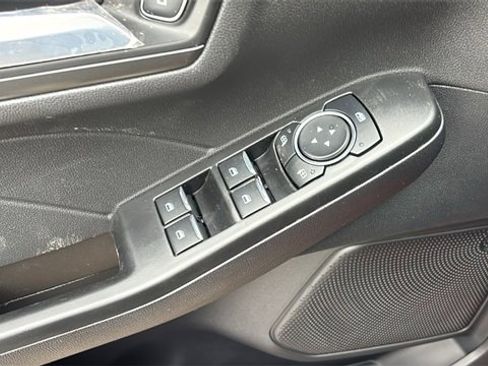 New 2026 Ford Escape SE image 11