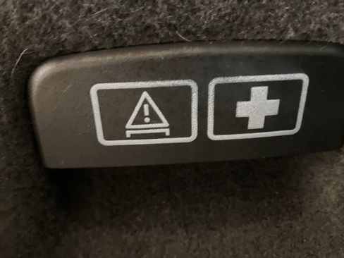 Used 2019 BMW X3 M40i image 34