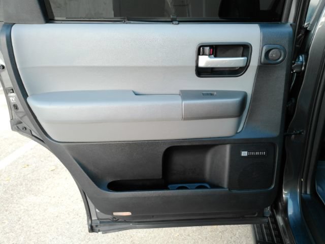 Used 2013 Toyota Sequoia Limited RWD image 17