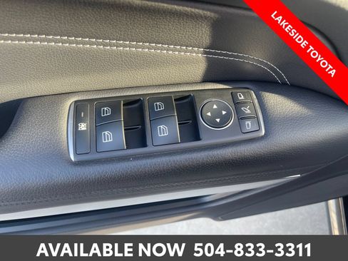 Used 2016 Mercedes-Benz E 400 Cabriolet image 34