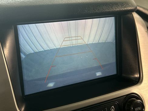 Used 2018 GMC Yukon XL SLT RWD image 21