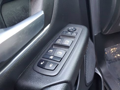 Used 2023 RAM 1500 Big Horn RWD image 18