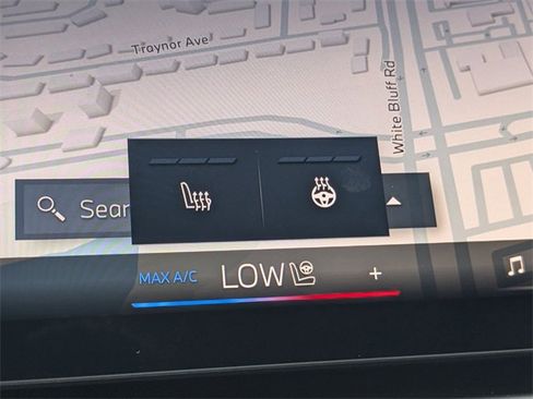 New 2026 BMW X3 xDrive30 w/ Convenience Package image 25