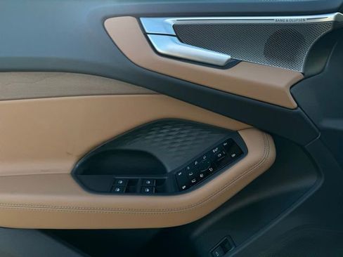 New 2025 Audi A5 2.0T Premium Plus image 12