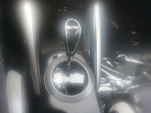 Used 2016 Hyundai Veloster Turbo w/ Option Group 04 image 10