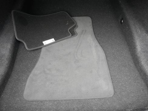 Certified 2023 BMW 540i w/ Executive Package image 38