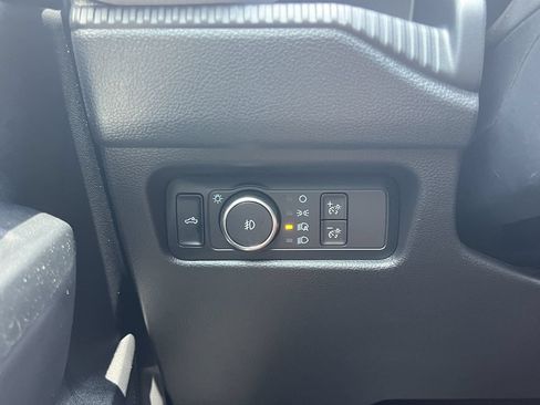 New 2026 Ford Ranger XL RWD image 12