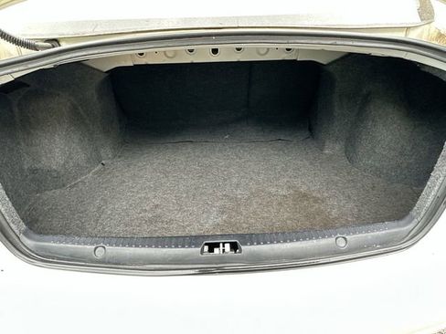 Used 2013 Mitsubishi Lancer ES FWD image 23