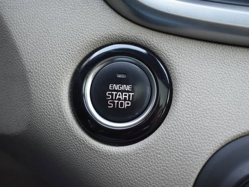 Used 2019 Kia Sorento EX w/ EX Touring Package image 26