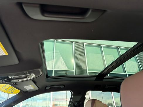 Used 2023 Audi Q5 2.0T Premium Plus w/ Premium Plus Package image 21