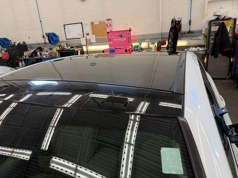 Certified 2023 Toyota Camry XLE w/ Cold Weather Package image 10