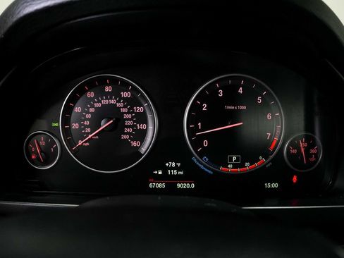 Used 2018 BMW X5 xDrive35i AWD/4WD image 24