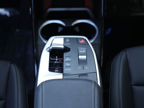 Used 2023 BMW X1 xDrive28i w/ Convenience Package image 12