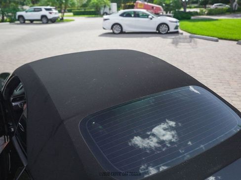 Used 2017 Porsche 911 Carrera S image 83