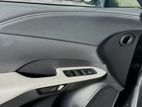 Used 2024 Lexus RX 350 Premium w/ Accessory Package (Z1) image 15