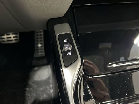 New 2026 Kia Sorento SX Prestige image 25