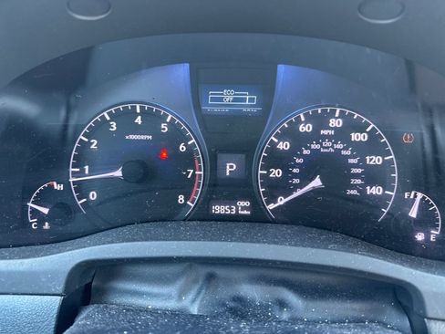 Used 2013 Lexus RX 350 FWD w/ Navigation Pkg image 12