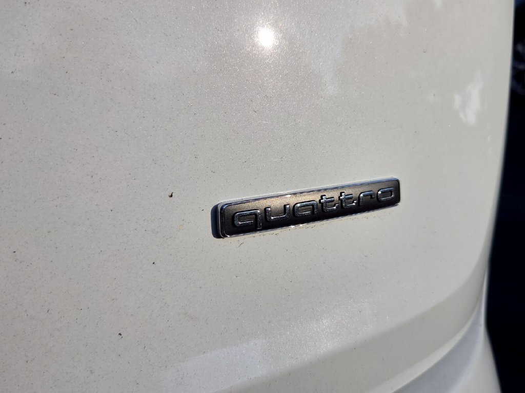 Certified 2026 Audi Q7 2.0T Premium Plus AWD/4WD image 12
