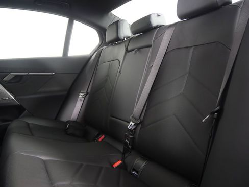 New 2026 BMW 530i 530i image 15