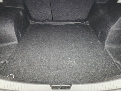 Used 2024 Chevrolet Malibu RS image 36