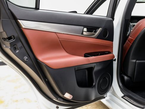 Used 2014 Lexus GS 350 image 50