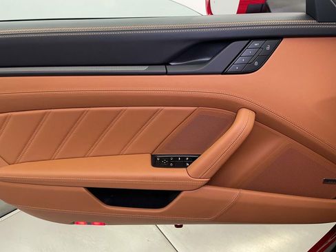 Used 2025 Porsche 911 Carrera S image 32