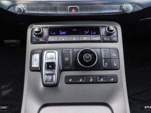Used 2020 Hyundai Palisade Limited FWD image 33