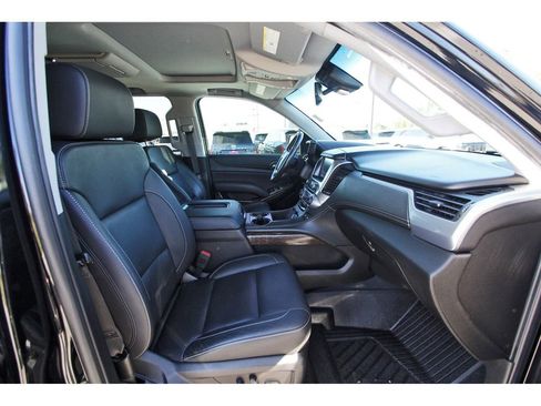 Used 2019 Chevrolet Tahoe LT image 31