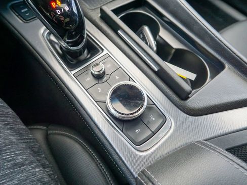 Used 2022 Cadillac CT5 Premium Luxury w/ Parking Package image 29