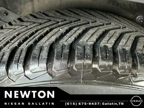 Used 2021 Toyota Highlander Platinum AWD/4WD image 73