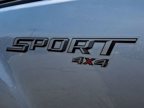 Used 2020 Ford Ranger XLT w/ Equipment Group 302A Luxury image 29