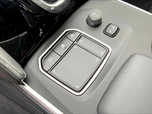 New 2025 Acura TLX SH-AWD w/ A-SPEC Pkg image 19