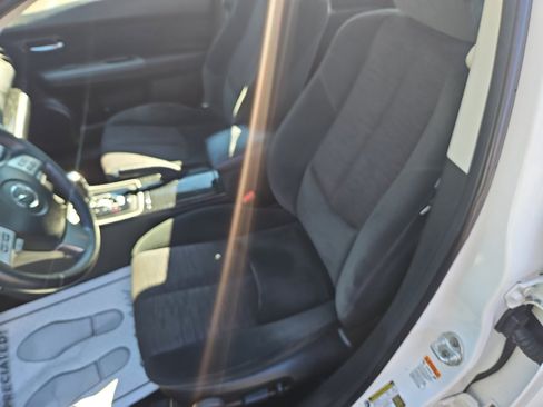 Used 2010 MAZDA MAZDA6 s Touring Plus image 14