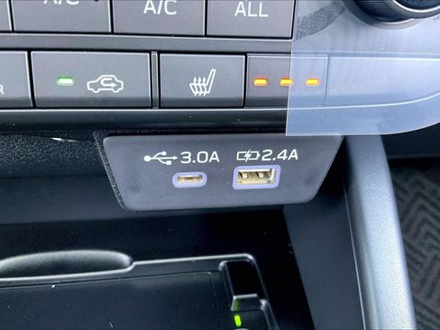 New 2026 Subaru Outback Limited AWD/4WD image 20
