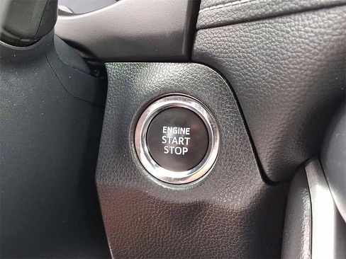 Used 2024 Toyota RAV4 XLE image 24