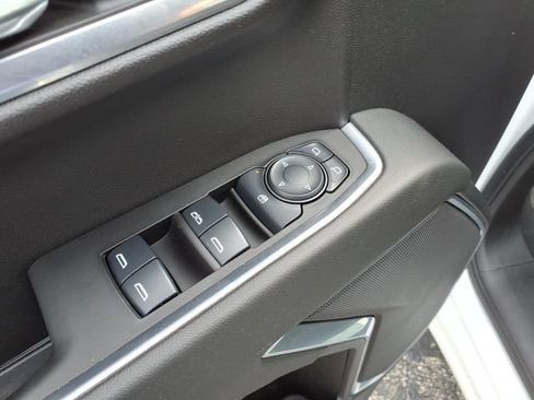 Used 2024 GMC Sierra 1500 Elevation AWD/4WD image 18