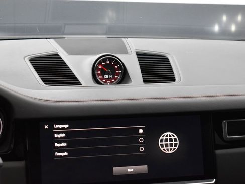 Used 2023 Porsche Cayenne GTS image 23