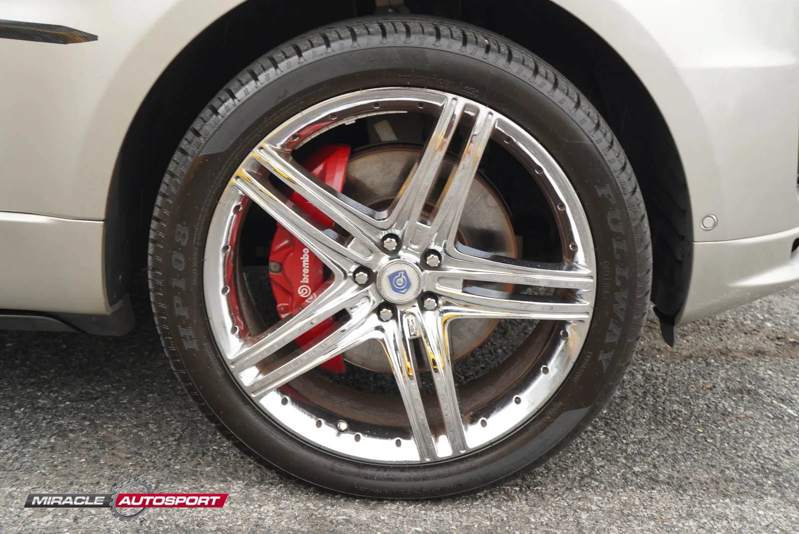 Used 2015 Land Rover Range Rover Sport Autobiography AWD/4WD image 8