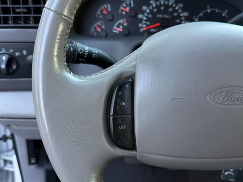 Used 2001 Ford F250 Lariat AWD/4WD image 32