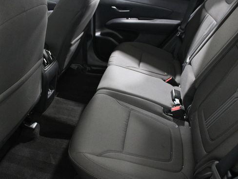 Used 2023 Hyundai Tucson SEL image 23