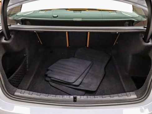 Certified 2023 BMW M340i image 27