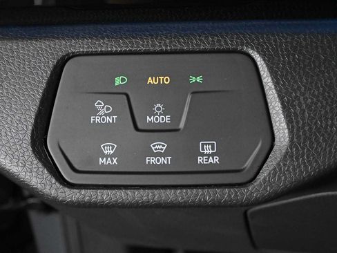 Certified 2023 Volkswagen ID.4 Pro S Plus AWD/4WD image 24