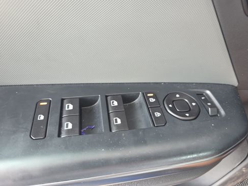 Certified 2025 Kia K4 FWD image 26