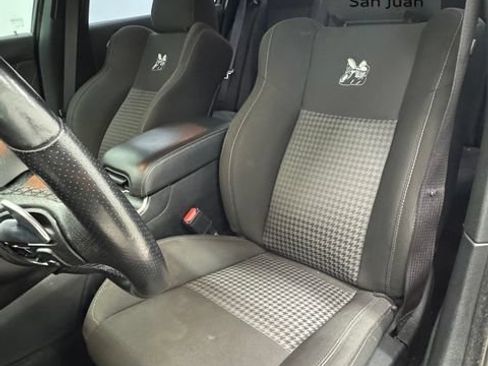 Used 2019 Dodge Charger Scat Pack w/ Dynamics Package RWD image 22