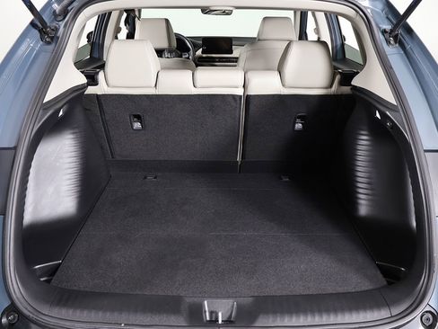 Used 2024 Honda HR-V EX-L image 19