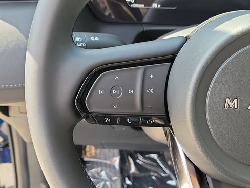 New 2026 MAZDA CX-5 AWD 2.5 S image 24