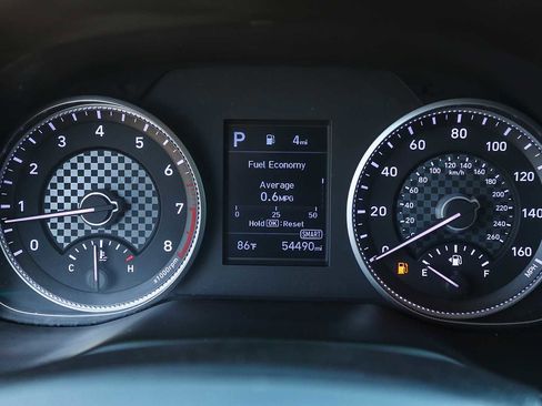 Used 2019 Hyundai Elantra Value Edition image 24